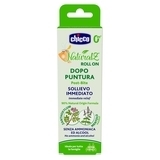 Роликовий олівець після укусів Chicco Anti-Mosquito, 10 мл (07833.10) - Pampik - 2