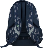 Рюкзак Head HD-443 4 - Pampik - 3