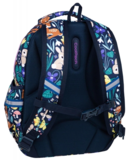 Рюкзак CoolPack JOY S OH MY DEAR, 21 л, 39х28х17 см - Pampik - 4