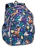 Рюкзак CoolPack JOY S OH MY DEAR, 21 л, 39х28х17 см - Pampik