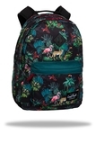 Рюкзак CoolPack SCOUT MALINDI, 26 л, 44х32х18 см - Pampik