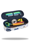 Пенал порожній CoolPack CAMPUS PUCCI, 23х5х9 см - Pampik - 2