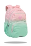Рюкзак CoolPack PICK 17 STRAWBERRY, 23 л, 41х30х16 см - Pampik