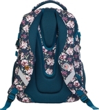 Рюкзак Head HD-333 3 - Pampik - 4