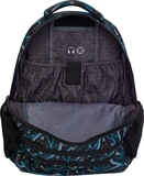 Рюкзак Head HD-256 3 - Pampik - 3