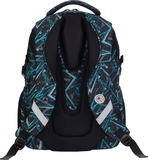 Рюкзак Head HD-256 3 - Pampik - 5