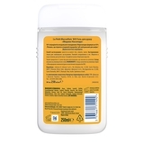 Гель для душу Le Petit Marseillais Bio Медова насолода, 250 мл - Pampik - 2