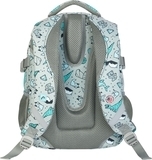 Рюкзак Head HD-239 3 - Pampik - 3