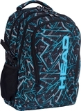 Рюкзак Head HD-256 3 - Pampik