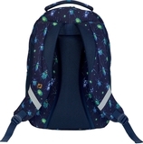 Рюкзак Hash HS-181 2 - Pampik - 3