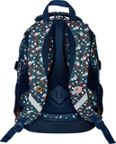 Рюкзак HD-111 2 - Head - Pampik - 3