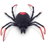 Інтерактивна іграшка Zuru Robo Alive S2 Павук (7151) - Pampik - 2