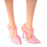 Лялька Barbie колекційна "Випускниця" (FJH66) - Pampik - 6