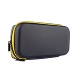 Пенал м'який для дівчаток Yes TR-45 "Minions" (532914) - Pampik - 2