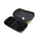 Пенал м'який для дівчаток Yes TR-45 "Minions" (532914) - Pampik - 3