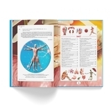 Ви маєте це знати. Тіло людини - Pampik - 5