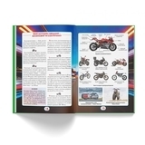 Ви маєте це знати. Техніка (F00030076) - Pampik - 7