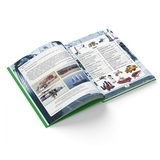 Ви маєте це знати. Техніка (F00030076) - Pampik - 4