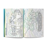 Патріотична розмальовка. Зброя перемоги! - Pampik - 5