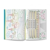 Патріотична розмальовка. Пишаюся бути українцем! - Pampik - 3