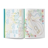 Патріотична розмальовка. Пишаюся бути українцем! - Pampik - 2