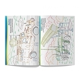 Патріотична розмальовка. Переможемо разом! - Pampik - 4