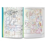 Патріотична розмальовка. Вірю в перемогу! - Pampik - 4