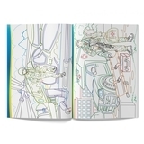 Патріотична розмальовка. Захисники України - Pampik - 3