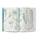 Патріотична розмальовка. Переможемо разом! - Pampik - 2