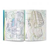 Патріотична розмальовка. Переможемо разом! - Pampik - 5