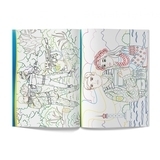 Патріотична розмальовка. Слава ЗСУ! - Pampik - 3