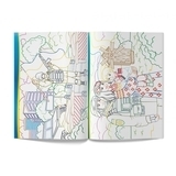 Патріотична розмальовка. Слава ЗСУ! - Pampik - 4