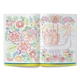 Патріотична розмальовка. Моя Батьківщина - Україна! - Pampik - 4