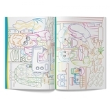 Патріотична розмальовка. Вірю в перемогу! - Pampik - 3