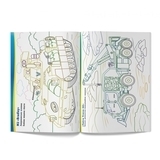 Патріотична розмальовка. Переможемо разом! - Pampik - 3