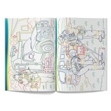 Патріотична розмальовка. Герої поряд! - Pampik - 2