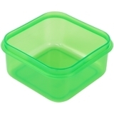 Ланчбокс Kite tokidoki, 370 мл (TK22-179) - Pampik - 2