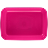 Ланчбокс Kite My Little Pony, 420 мл (LP22-160-2) - Pampik - 4