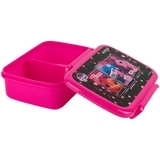 Ланчбокс Kite My Little Pony, 420 мл (LP22-160-2) - Pampik - 2