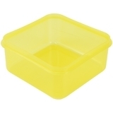 Ланч-бокс Kite Tokidoki 860 мл, желтый (TK22-178) - Pampik - 2