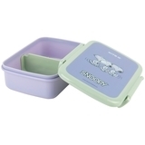 Ланчбокс Kite Snoopy, 420 мл (SN22-160) - Pampik - 2