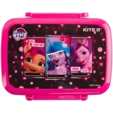 Ланчбокс Kite My Little Pony, 420 мл (LP22-160-2) - Pampik - 5