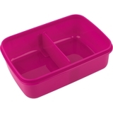 Ланчбокс Kite My Little Pony, 420 мл (LP22-160-2) - Pampik - 3