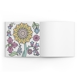 Патріотичні водяні розмальовки. Моя люба Україна - Pampik - 5