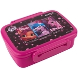Ланчбокс Kite My Little Pony, 420 мл (LP22-160-2) - Pampik