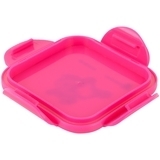 Ланчбокс Kite tokidoki, 370 мл (TK22-179) - Pampik - 3