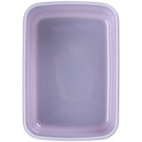 Ланчбокс Kite Snoopy, 420 мл (SN22-160) - Pampik - 4