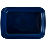 Ланчбокс Kite Transformers, 420 мл (TF22-160) - Pampik - 4