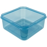 Ланчбокс Kite Rick and Morty, 860 мл (RM22-178) - Pampik - 2