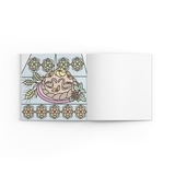 Патріотичні водяні розмальовки. З Україною в серці - Pampik - 5